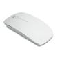 Wireless mouse white