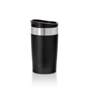 Arusha tumbler black