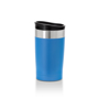 Arusha tumbler blue