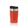 Arusha tumbler red