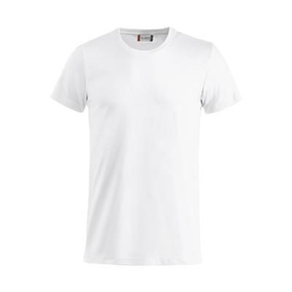 029030 white