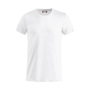 029030 white