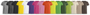 029030 brights