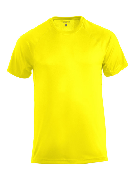 028230 yellow