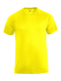 028230 yellow