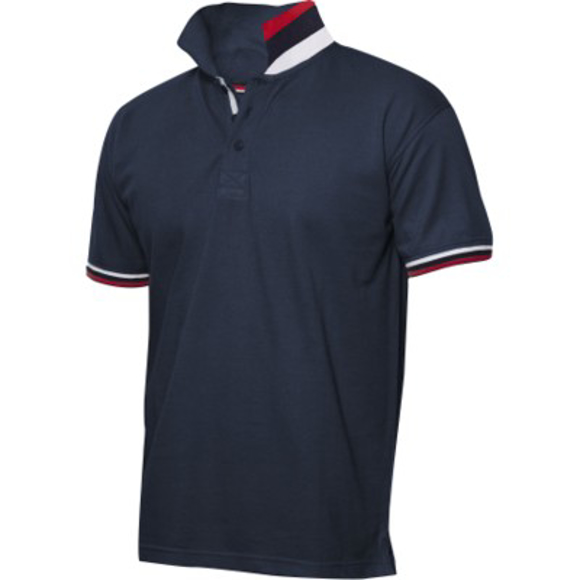 028237 POLO