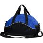 040162 bag blue