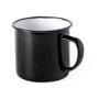 Wilem cup black