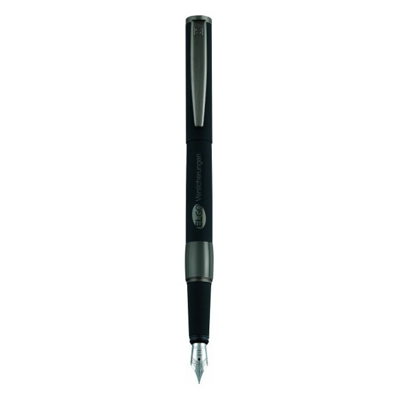 image fountain pen