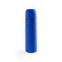 Picture of Vacuum flask