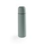 Picture of Vacuum flask