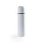 Picture of Vacuum flask