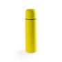 Picture of Vacuum flask