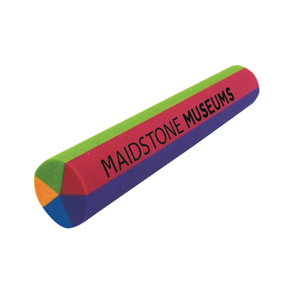 eraser stick