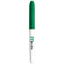 marker grip green