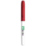 marker grip red