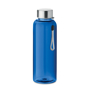 Utah bottle royal blue