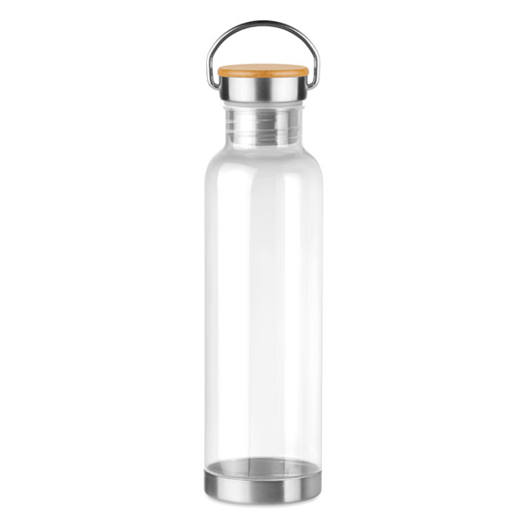 Helsinki bottle clear