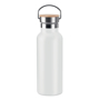 Helsinki bottle white