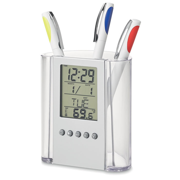 Picture of Pen holder