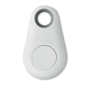 Find me key finder white