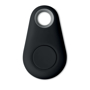 Find me key finder black