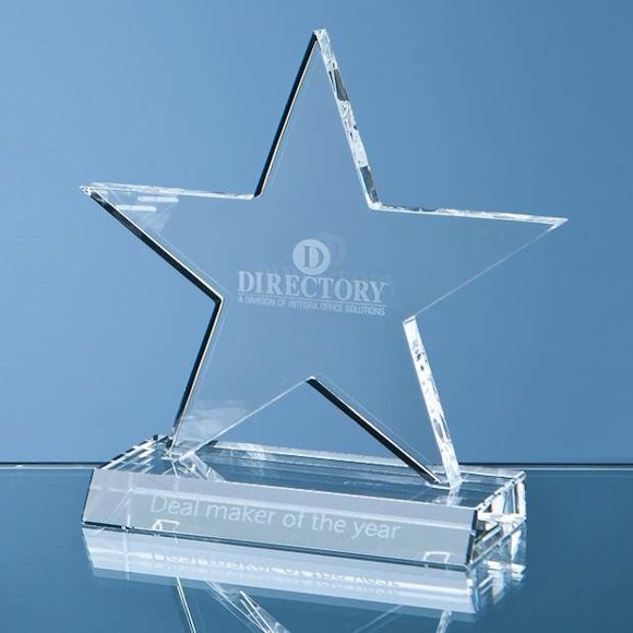 Star Award