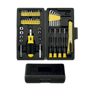 94019 tool set open