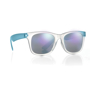 sunglasses blue