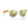 sunglasses orange