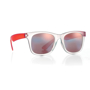 sunglasses red