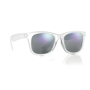 sunglasses white