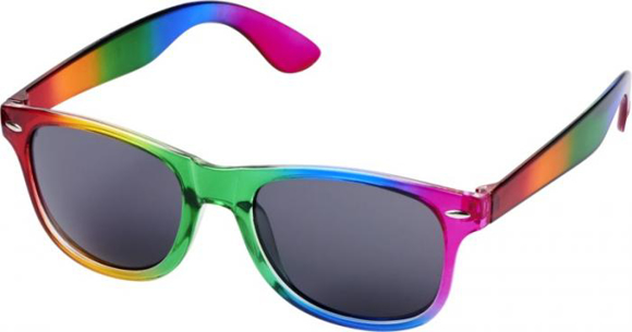 Picture of RAINBOW SUNGLASSES