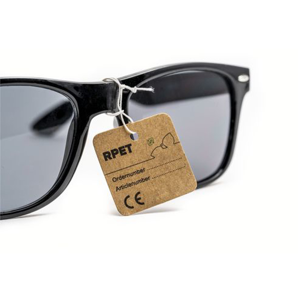 1292 rpet sunglasses