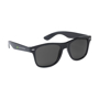 1292 rpet sunglasses 1