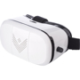 Picture of Virtual reality headset