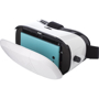 Picture of Virtual reality headset