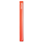 m08282 orange