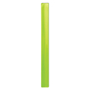 m08282 yellow