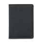 passport rfid holder front