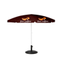 parasol round