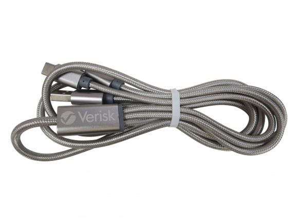cc004 3 in 1 cable