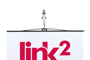 link 2 top light