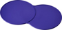 sidekick coaster purple