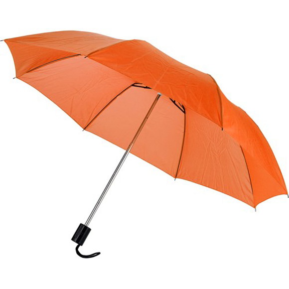 4092 telescopic umbrella