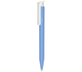 Superhit Bio light blue