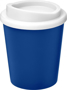 Expresso 250ml blue