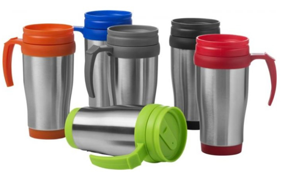 sanibel travel mugs