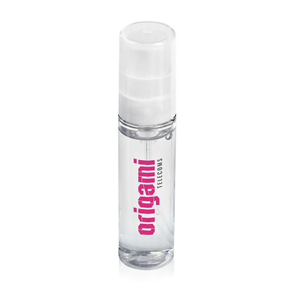 8ml sanitiser