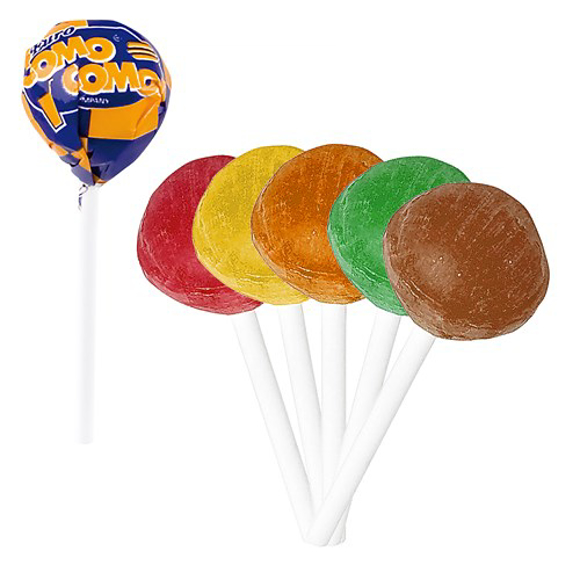 c0040 ball lollipop